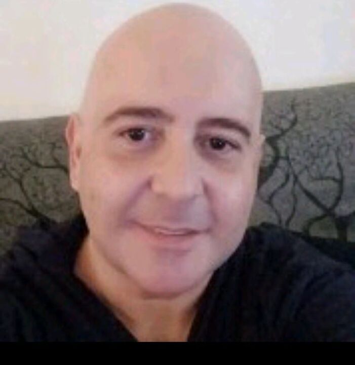 Recenzia Boswellie od Carlosa z Barcelony